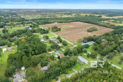 16925 Old Pierce Road, Fairhope, AL 36532 - Photo 47