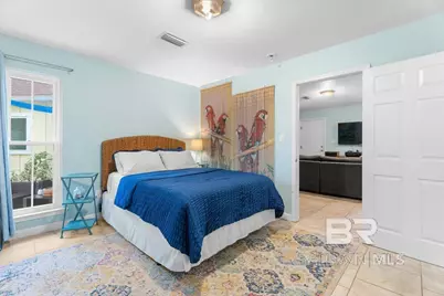 16925 Old Pierce Road, Fairhope, AL 36532 - Photo 33