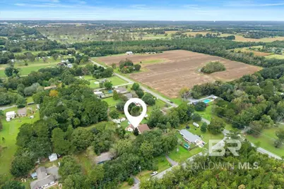 16925 Old Pierce Road, Fairhope, AL 36532 - Photo 43