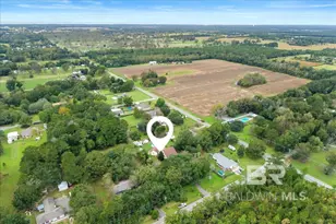 16925 Old Pierce Rd, Fairhope, AL 36532 - Photo 43