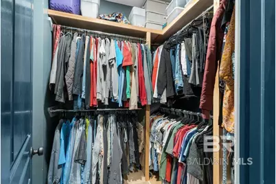 16925 Old Pierce Road, Fairhope, AL 36532 - Photo 21