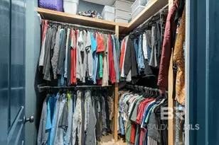 16925 Old Pierce Rd, Fairhope, AL 36532 - Photo 21