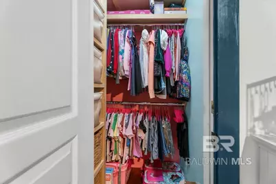 16925 Old Pierce Road, Fairhope, AL 36532 - Photo 23