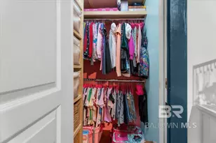 16925 Old Pierce Rd, Fairhope, AL 36532 - Photo 23