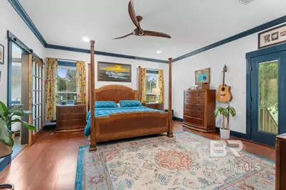 16925 Old Pierce Road, Fairhope, AL 36532 - Photo 17