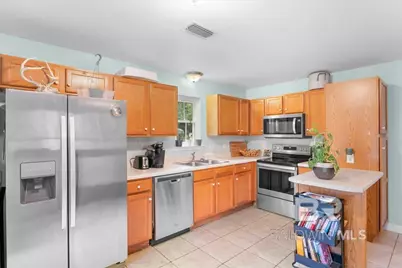 16925 Old Pierce Road, Fairhope, AL 36532 - Photo 31