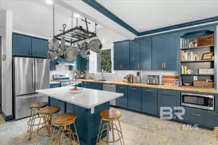 16925 Old Pierce Rd, Fairhope, AL 36532 - Photo 9