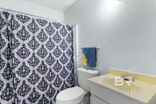 112 E Hurricane Rd, Bay Minette, AL 36507 - Photo 15