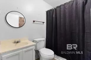 112 E Hurricane Rd, Bay Minette, AL 36507 - Photo 13