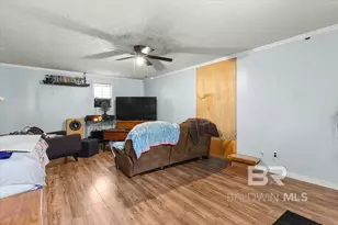 112 E Hurricane Rd, Bay Minette, AL 36507 - Photo 11