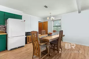 112 E Hurricane Rd, Bay Minette, AL 36507 - Photo 9