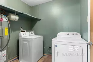 112 E Hurricane Rd, Bay Minette, AL 36507 - Photo 17