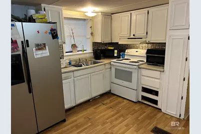 2102 S Holley Street, Loxley, AL 36551 - Photo 3