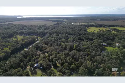 13881 US Highway 98, Foley, AL 36535 - Photo 13
