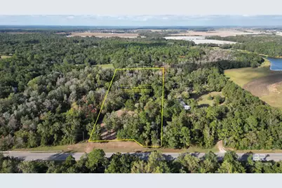 13881 US Highway 98, Foley, AL 36535 - Photo 3