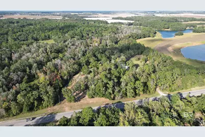13881 US Highway 98, Foley, AL 36535 - Photo 11