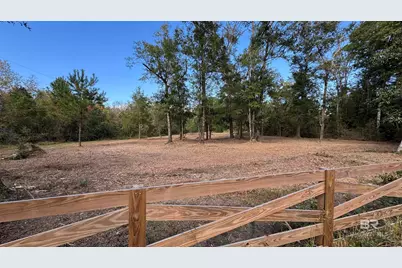 13881 US Highway 98, Foley, AL 36535 - Photo 7