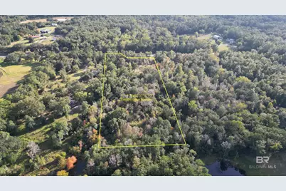 13881 US Highway 98, Foley, AL 36535 - Photo 15