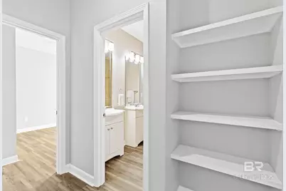 8649 Anniston Drive, Perdido Beach, AL 36530 - Photo 17