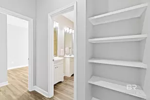 8649 Anniston Dr, Perdido Beach, AL 36530 - Photo 17