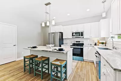 8649 Anniston Drive, Perdido Beach, AL 36530 - Photo 11