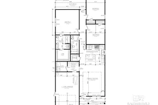 8649 Anniston Dr, Perdido Beach, AL 36530 - Photo 23