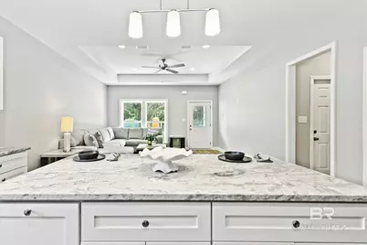 8649 Anniston Drive, Perdido Beach, AL 36530 - Photo 13