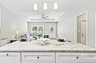 8649 Anniston Dr, Perdido Beach, AL 36530 - Photo 13