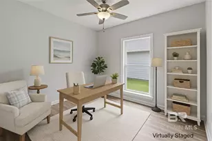 8649 Anniston Dr, Perdido Beach, AL 36530 - Photo 15