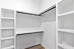 8649 Anniston Dr, Perdido Beach, AL 36530 - Photo 21