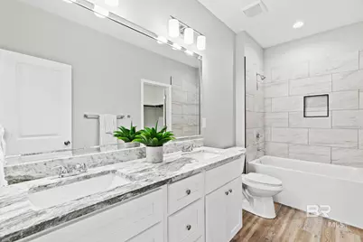 8649 Anniston Drive, Perdido Beach, AL 36530 - Photo 19