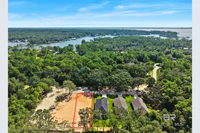 8649 Anniston Drive, Perdido Beach, AL 36530 - Photo 7