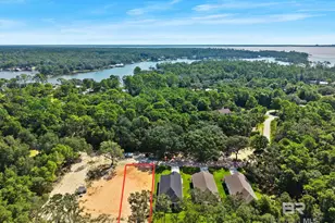 8649 Anniston Dr, Perdido Beach, AL 36530 - Photo 7