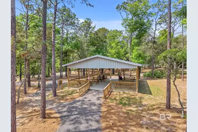 8649 Anniston Drive, Perdido Beach, AL 36530 - Photo 27