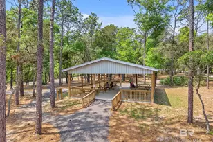 8649 Anniston Dr, Perdido Beach, AL 36530 - Photo 27