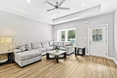 8649 Anniston Drive, Perdido Beach, AL 36530 - Photo 9