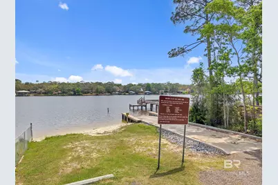 8649 Anniston Drive, Perdido Beach, AL 36530 - Photo 25