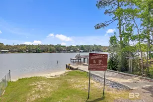 8649 Anniston Dr, Perdido Beach, AL 36530 - Photo 25