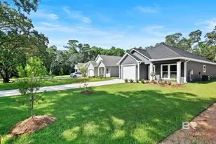 8649 Anniston Dr, Perdido Beach, AL 36530 - Photo 3