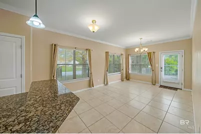 4002 Serene Court, Foley, AL 36535 - Photo 9