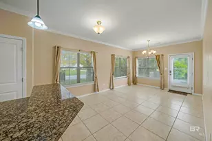 4002 Serene Ct, Foley, AL 36535 - Photo 9