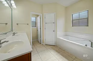 4002 Serene Ct, Foley, AL 36535 - Photo 11