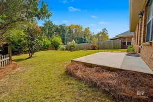 4002 Serene Ct, Foley, AL 36535 - Photo 3