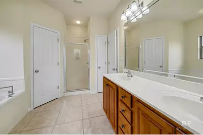 4002 Serene Court, Foley, AL 36535 - Photo 13