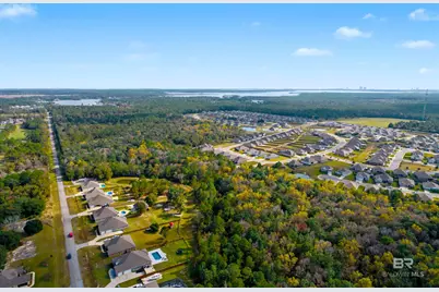 4002 Serene Court, Foley, AL 36535 - Photo 21