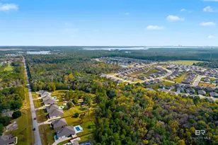 4002 Serene Ct, Foley, AL 36535 - Photo 21