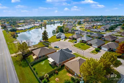 4002 Serene Court, Foley, AL 36535 - Photo 19