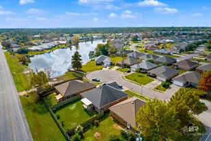 4002 Serene Ct, Foley, AL 36535 - Photo 19