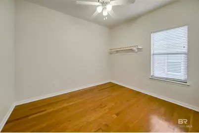 4002 Serene Court, Foley, AL 36535 - Photo 15