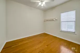 4002 Serene Ct, Foley, AL 36535 - Photo 15